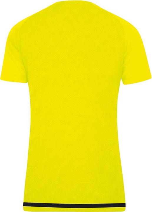 Actual product image JAKO Jersey Striker 2.0 Ka Ladies (34)