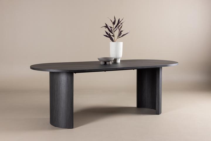 Produktbild Vind Grundsund (220 x 100 cm)