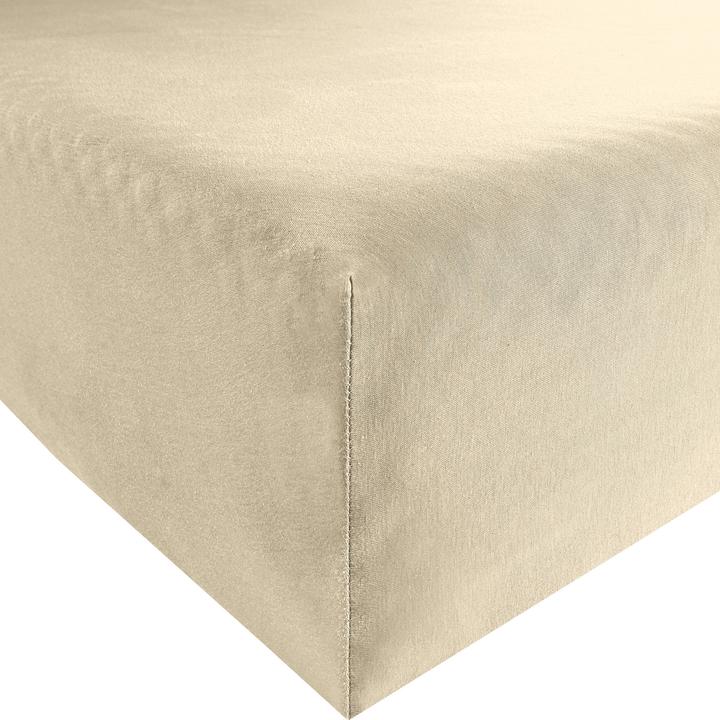 Creme