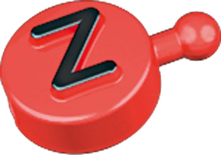 Produktbild Schmidt Spiele Buchstabensuppe (Deutsch)