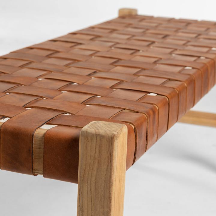 Immagine prodotto Kave Home Calixta (120 cm)