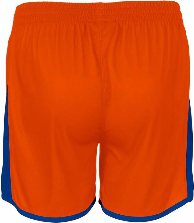 Image du produit Stanno Short Altius Femme (M)