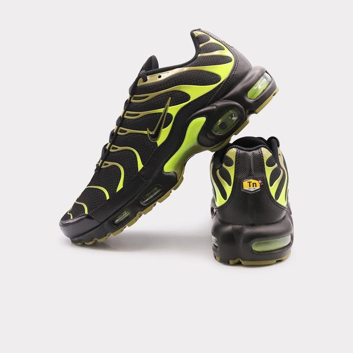 Produktbild Nike Air Max Plus (39)