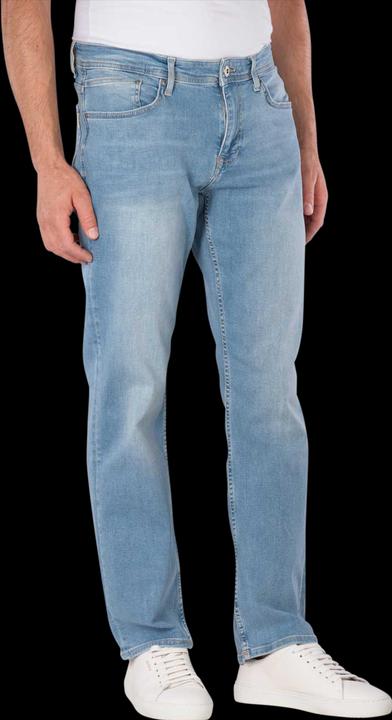 Actual product image Cross Jeans 10023201 (W34/L30)