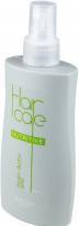 Image du produit Postquam spray nutritif 200 ml (200 ml)