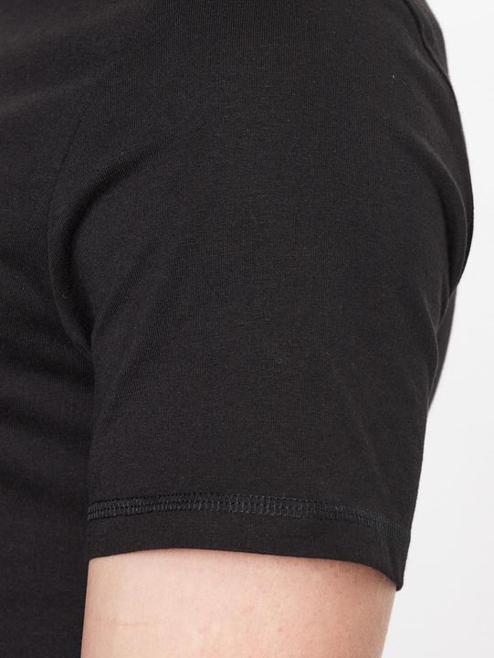 Actual product image MGA Na (XL)