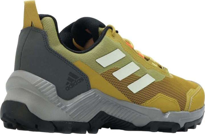 Produktbild adidas Wanderschuhe Eastrail 2.0 (40)