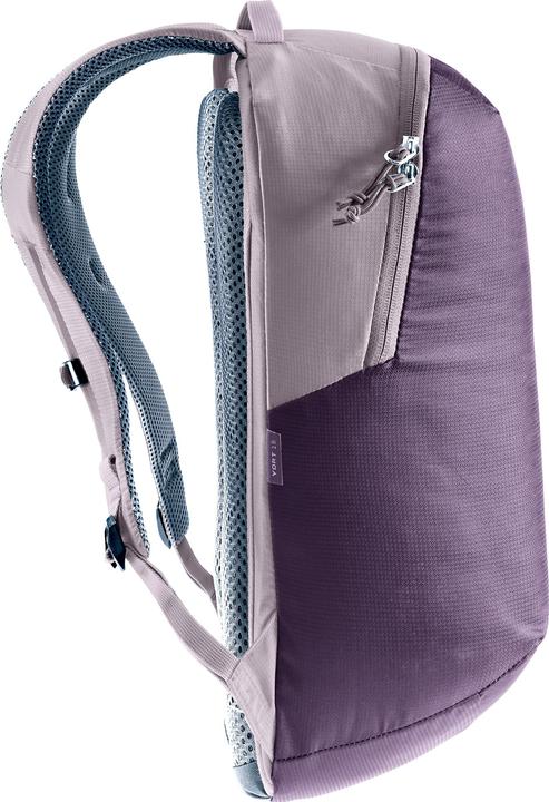Image du produit Deuter Yort 15 (15 l)