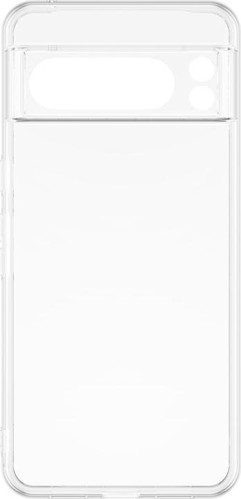 Image du produit PanzerGlass SAFE. by Google Pixel 8| UWF, Google, Google - Pixel 8, Application à sec, Résistant aux (50 pièce(s), Google Pixel 8)