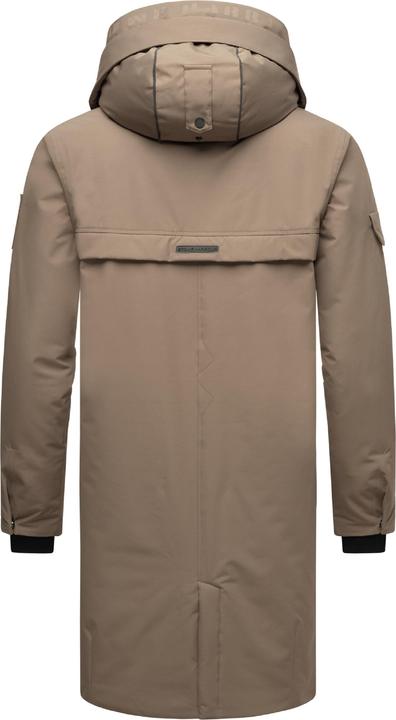 Produktbild Stone Harbour Xandroo XX (S)