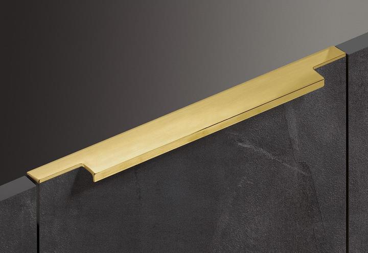 Image du produit Hettich ProDecor Lamezia