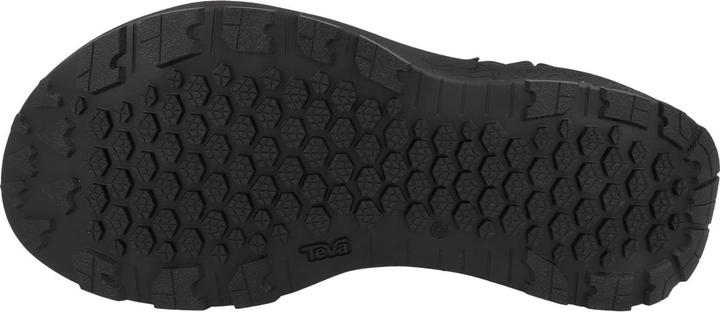 Image du produit Teva 's Hydratrek Sandal (40.5)