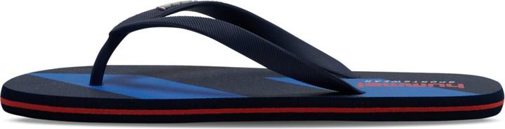 Immagine prodotto hummel Infradito Chevron (41)