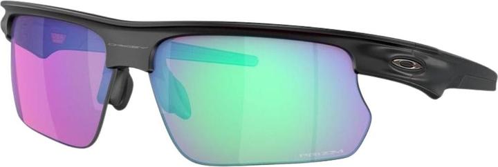Oakley Bisphaera