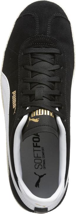Productafbeelding Puma Club Sneaker Heren (41)