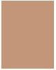 Actual product image Rimmel London Lasting Finish 25H Compact Powder Foundation (007 Golden Beige)