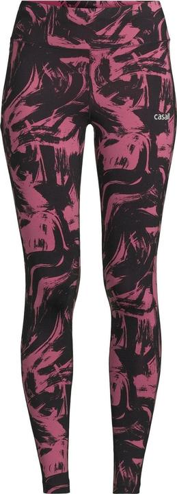 Immagine prodotto CASALL Essential Leggings mit Print (XS)