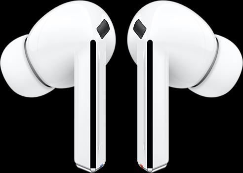 Produktbild Samsung Galaxy Buds3 Pro (ANC, 6 h, Kabellos)