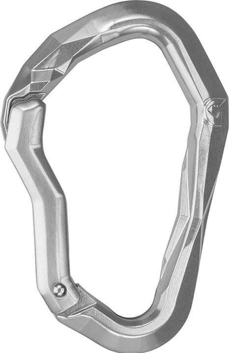 Immagine prodotto Grivel Stealth Bent