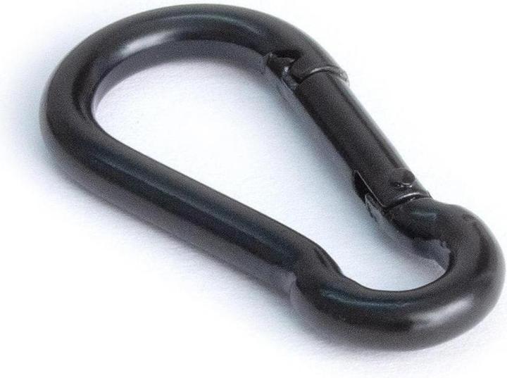 Immagine prodotto Meister Catena di fissaggio
