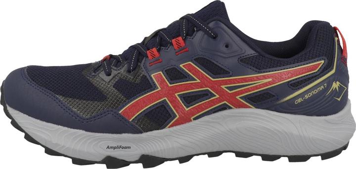 Produktbild ASICS Performance Gel-Sonoma 7 (44.5)