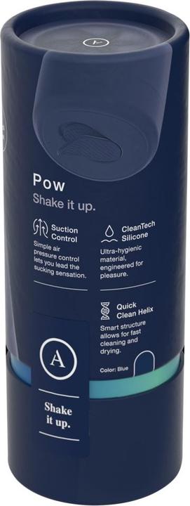 Productafbeelding ArcWave Pow