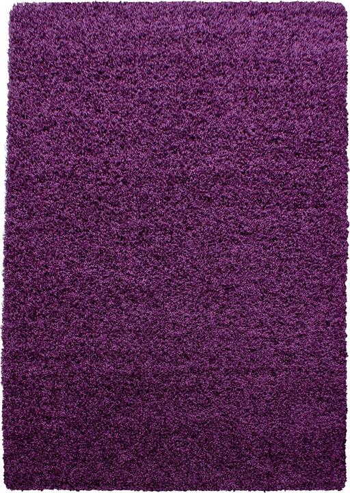 Actual product image Ayyildiz Hali LIFE high pile carpet (240 x 340 cm)
