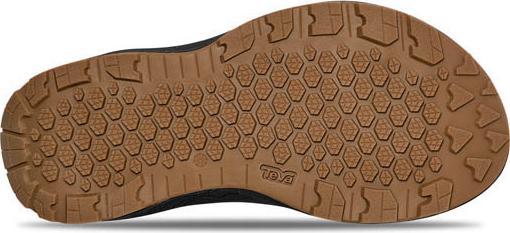 Image du produit Teva W's Hydratrek Sandal (36)