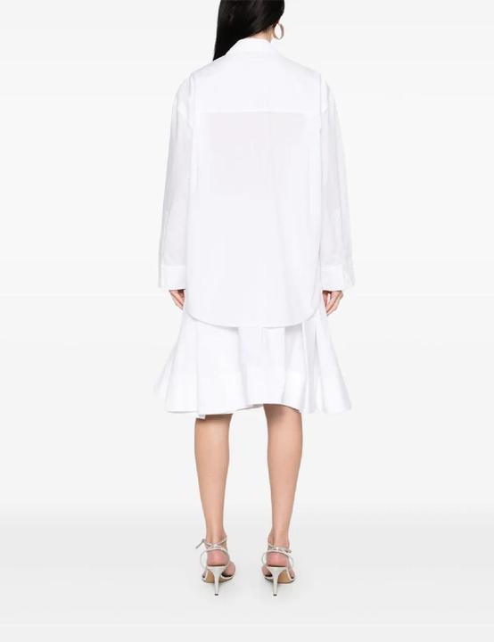 Produktbild Pinko Capirai Camicia (S)