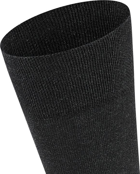 Immagine prodotto Falke Calzini Casual Stretch (Confezione singola, 43 - 46)