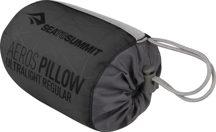 Image du produit Sea To Summit Aeros (Coussins de voyage)