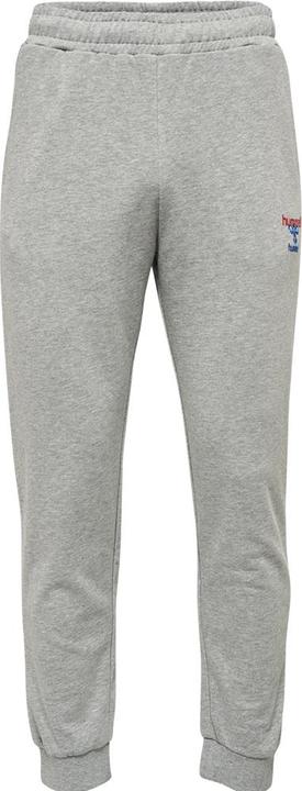Immagine prodotto hummel Pantaloni Regular Ic Dayton (M)