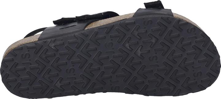 Actual product image Josef Seibel 64316-356 (40)