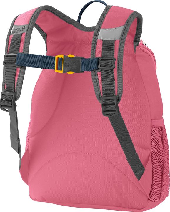 Immagine prodotto Jack Wolfskin Little Joe (11 l)