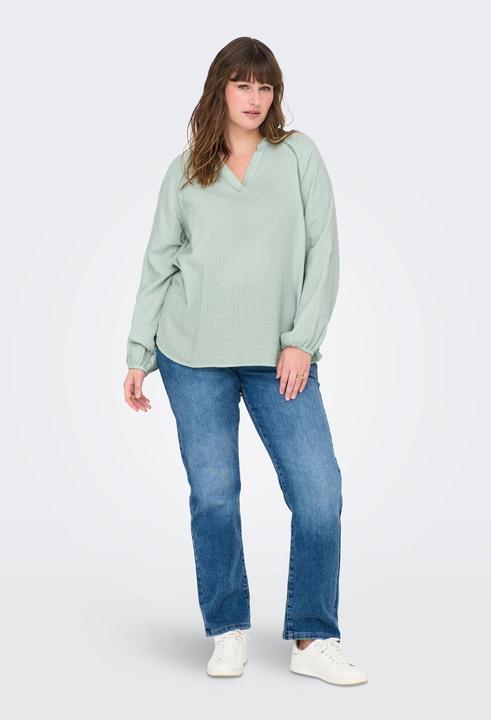 Image du produit Only CARTHYRA Top Top (42)