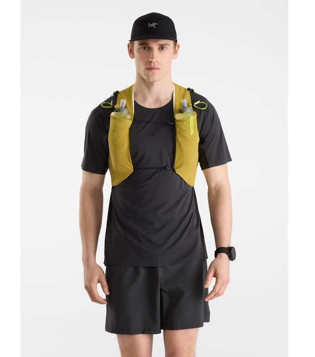 Produktbild Arc'teryx Norvan 7 Vest