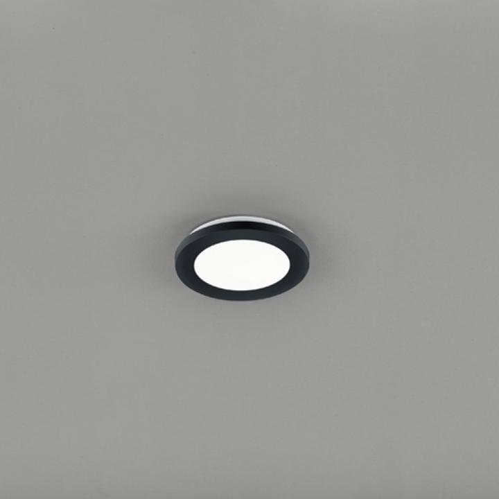 Actual product image Trio Camillus (1000 lm)