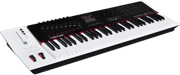 Actual product image Nektar Panorama P6 (Keyboards)