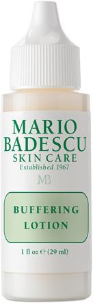 Mario Badescu Buffering Lotion (29 ml)