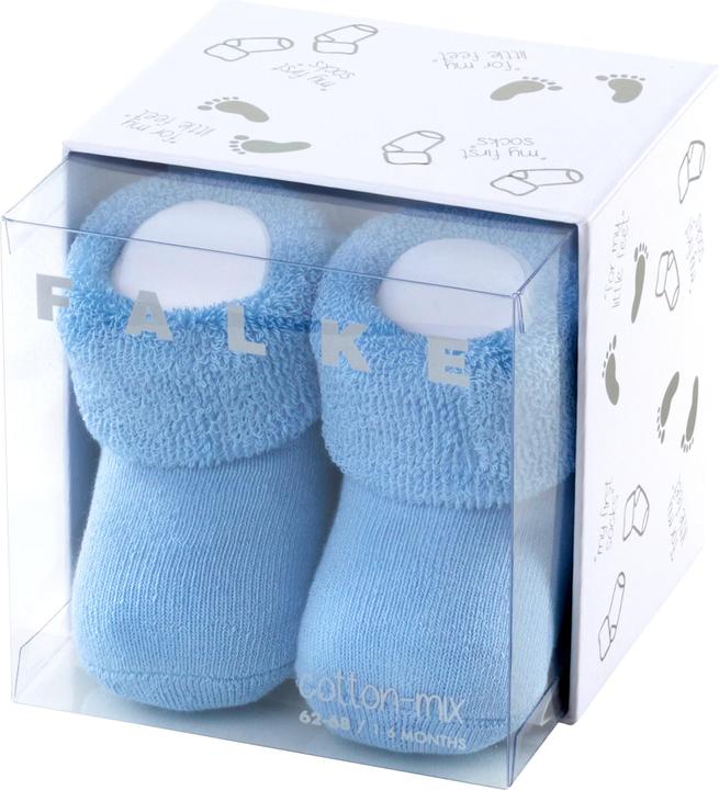 Produktbild Falke Erstling SO (Einzelpack, 50/56)