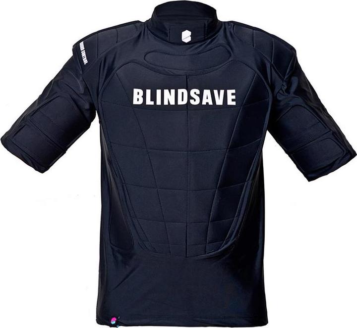 Immagine prodotto Blindsave Protezione per il portiere con Rc (XL)