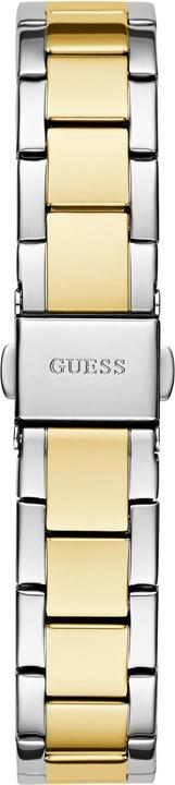 Actual product image Guess GW0767L4