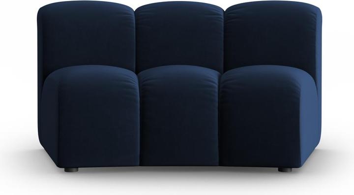 Produktbild Micadoni Lupine (2-Sitzer, 3-Sitzer, 4-Sitzer)