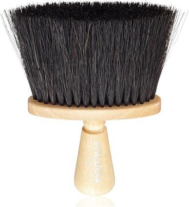 Actual product image Efalock Neck duster