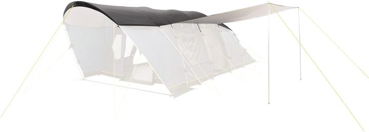 Produktbild Outwell Whitecove 6