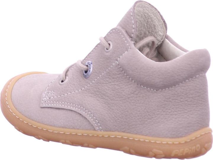 Produktbild Pepino Halbschuhe (23)