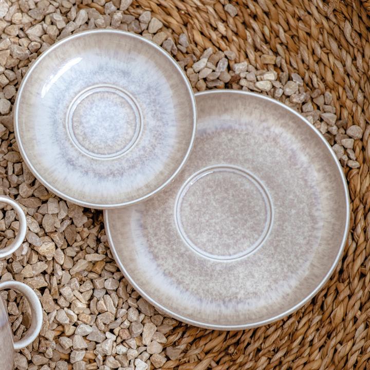 Actual product image Like. by Villeroy & Boch Perlemor (1 x)