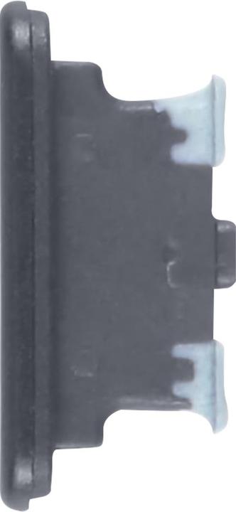 Produktbild Samsung GH98-49047A Power-Taste Ersatzteil (Galaxy A35)