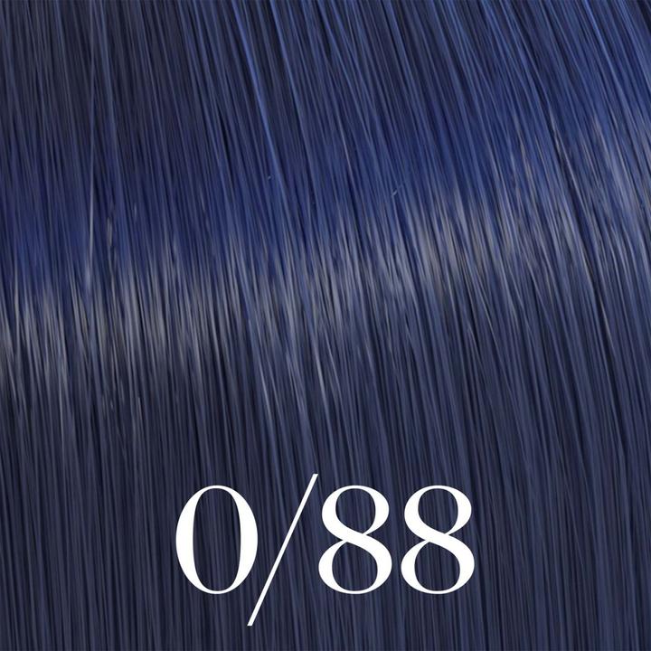 Produktbild Wella Color Touch Special Mix - 0/88 (0, 88)