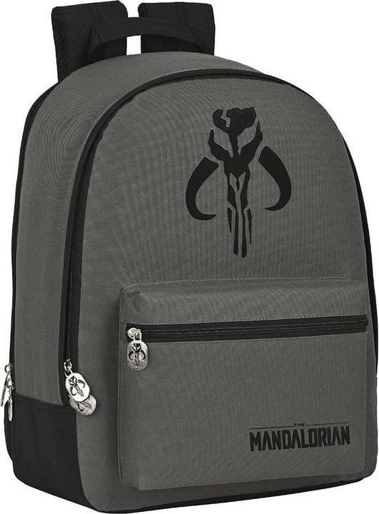 Safta The Mandalorian "Mythosaur" - Rucksack